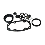 Whale Flipper Pump GP0418 Service Kit #AK0405  | Blackburn Marine Faucets & Accessories